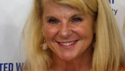| United Way of Sumner County